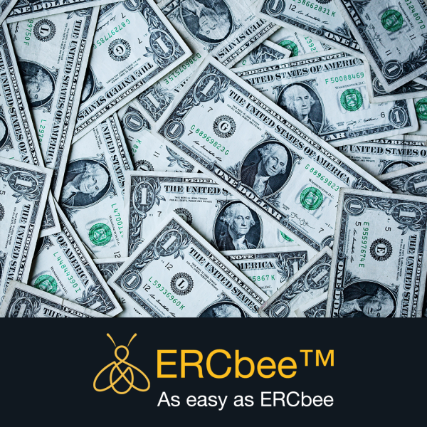 ERC_Bee_IRS ERC_Bee_IRS